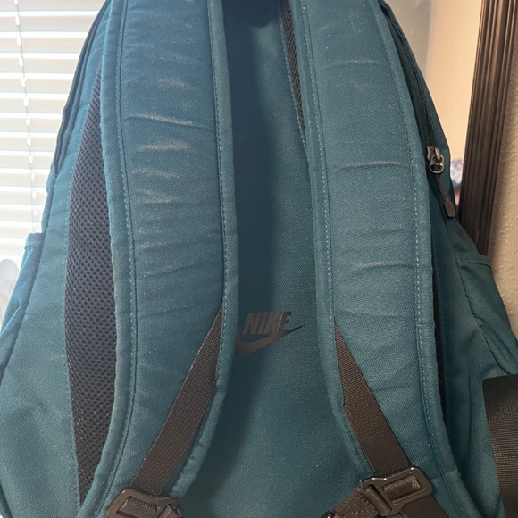 Nike Backpack - Picture 4 of 5
